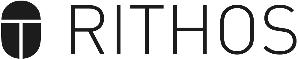 Rithos GmbH